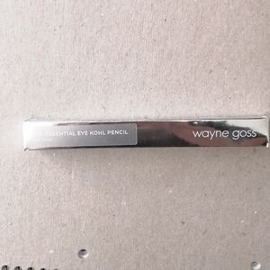 Wayne goss eye kohl pencil: rich hazel
